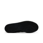 Кроссовки adidas Stan Smith 'Core Black' 4