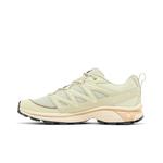 Кроссовки Salomon XT-6 Expanse 'Alfalfa Shortbread' 3