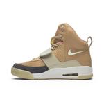 Образ жизни Nike Air Yeezy 'Net' 3