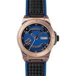 Otto 40mm watch 1