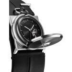 Наручные часы R100 Sisyphos 40 мм 2