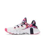 Кроссовки Nike Wmns Free Metcon 4 'Paint Smudge' 3