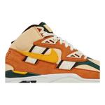Кроссовки Nike Air Trainer SC High 'Pollen Cider' 2
