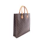 2013 Sac Plat tote bag 2