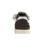 Кроссовки adidas Forum 84 Low 'Cream White Collegiate Green' 7