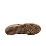 Кроссовки ALWAYTH x adidas Samba 'Olive Strata' 4