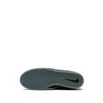 Кроссовки SB Ishod Wair Chicago 4