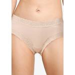 Трусы-слипы Sunnie Blossom Lace Boy Brief 3