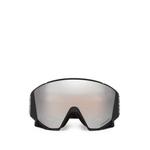 Prizm cracked-effect sunglasses 1