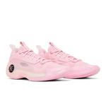 Кроссовки Li-Ning Way of Wade 10 Low 'Cherry Blossom' 8