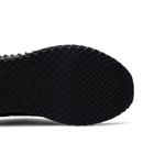 Кроссовки Nice Kicks x adidas Ultra 4D 'Have A Nice Day' 5