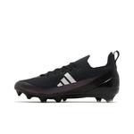 Шиповки adidas Adizero Electric+ 'Black White' 3