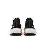 Кроссовки Nike ZoomX Invincible Run Flyknit 3 'Black White' 6