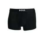 3-шт. ONE Micro Trunks - BOSS Bodywear 7