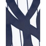 Топ MLB New York Yankees 1997 Mariano Rivera 2