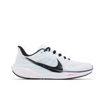 Обувь Nike Air Zoom Pegasus 41 'White Hyper Pink' 1