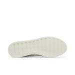 Кроссовки Adidas ZNTASY 'Off White' 4