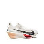 Кроссовки Air Zoom Alphafly Next% 3 Sail Crimson Tint 1