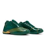 Кроссовки adidas T-Mac 2 Restomod 'SVSM' 8
