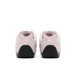 Кроссовки Puma Speedcat OG 'Whisp Of Pink' 6