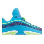 Кроссовки Luka Doncic x Air Jordan 36 Low 'Laser Blue' 2