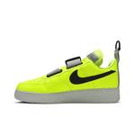 Кроссовки Nike Air Force 1 Low Utility 'Volt' 3