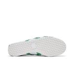 Кроссовки Onitsuka Tiger Mexico 66 «Воздушно-зеленый» 4