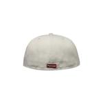 Шапки Supreme Handstyle New Era 'Stone' 2