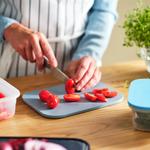 IKEA 365+ разделочная доска 4