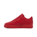 Кроссовки Nike Air Force 1 Low '07 LV8 VT 'Independence Day' 3