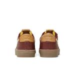 Кроссовки Nike Blazer Low '77 EMB 'Inspected By Swoosh' 6