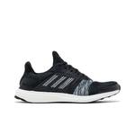 Кроссовки adidas UltraBoost ST 'Core Black' 1