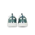 Кроссовки Nike Nyjah Free 2 SB 'Ash Green' 6