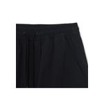 Базовые карго-шорты BASIC GORPCORE CARGO 9" SHORTS NEW YORK YANKEES 4
