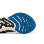 Кроссовки Nike React Infinity Run Flyknit 3 'Dutch Blue Black' 5