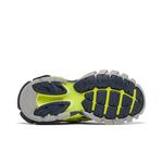 Кроссовки Balenciaga Track.2 'Acid Green' 4