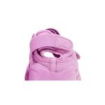 Кроссовки Nike Wmns Air Rift 'Light Magenta' 7