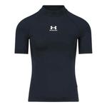 Футболка из коллаборации с Under Armor® 1