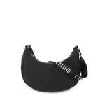 medium Ava shoulder bag 1