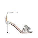 Босоножки Peony Crystal 85 1