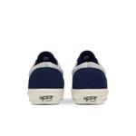 Лайфстайл Notre x Vans OG Style 36 LX 'Blue' 6