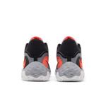 Кроссовки Nike PG 6 EP 'Infrared' 6