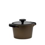 non-stick pan (20cm) 1