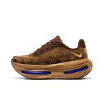 Обувь Nike Wmns Vomero Premium 'FDL' 3