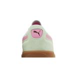 Кроссовки Puma Palermo 'Fresh Mint Fast Pink Gum' 7