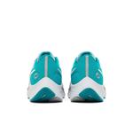 Кроссовки NFL x Nike Air Zoom Pegasus 38 'Miami Dolphins' 6