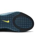 Лайфстайл Беговые Nike Adapt Auto Max 'Anthracite' 5