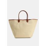 Корзина-сумка Le Pliage Collection L 3
