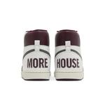Кроссовки Morehouse College x Nike Terminator High 'Maroon Tigers' 6