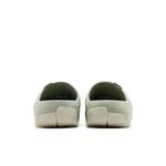 Слайды Air Jordan Roam Slide 'Spruce Fog' 6
